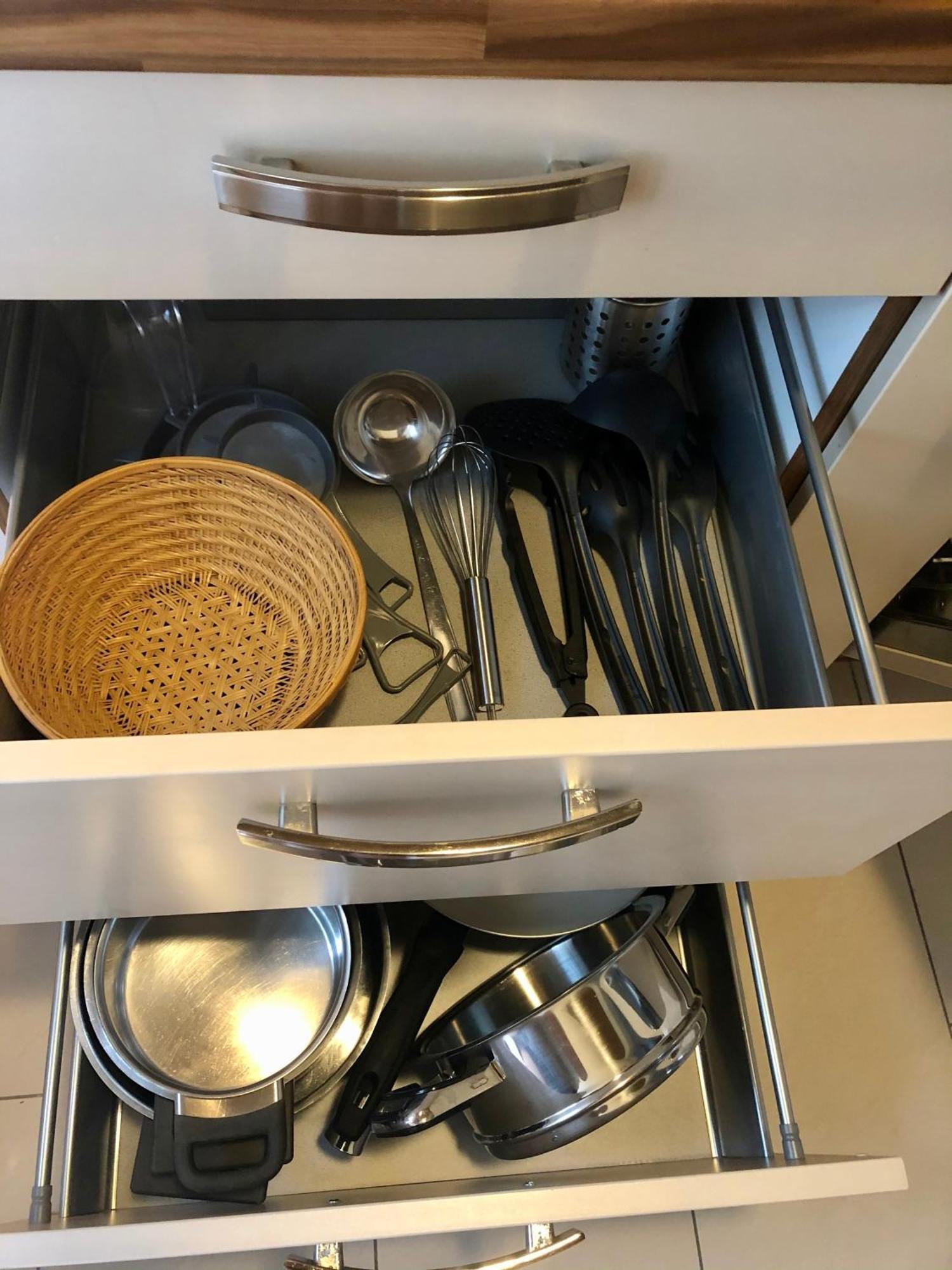 Ferienwohnung Familie Troeger Floh エクステリア 写真